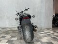 2024 Harley-Davidson Breakout, чёрный, 2345000 рублей - вид 9