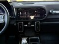 2024 Haval Dargo I, серый, 2640000 рублей - вид 11