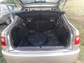 2007 Chery Amulet (A15) I, серый, 190000 рублей - вид 5