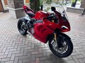 2024 Ducati Panigale V4, красный, 3150000 рублей - вид 3