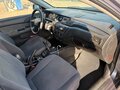 2005 Mitsubishi Lancer IX, серый, 285000 рублей - вид 9