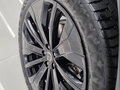 2026 Volvo XC90 B6 II Рестайлинг 2, чёрный, 9490000 рублей - вид 6