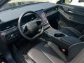 2026 Jeland J6, белый, 2899000 рублей - вид 8