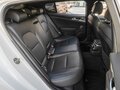 2019 Kia Stinger I, белый, 2569000 рублей - вид 8