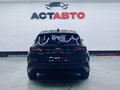 2019 Kia Ceed III, серый, 1640000 рублей - вид 4