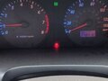 2002 Hyundai Santa Fe I, красный, 310000 рублей - вид 5