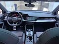 2022 Audi A3 35 TFSI Long IV (8Y), синий, 2099000 рублей - вид 6