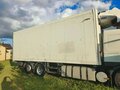 2008 Volvo FM, белый, 2900000 рублей - вид 8
