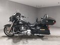 2015 Harley-Davidson Electra Glide, чёрный, 1098000 рублей - вид 1