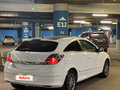 2008 Opel Astra GTC H Рестайлинг, белый, 530000 рублей - вид 3