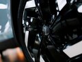 2026 Omoda C7, зелёный, 3099000 рублей - вид 3
