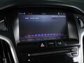 2012 Ford Focus III, белый, 1100000 рублей - вид 11
