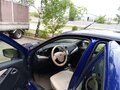 2025 Lada (ВАЗ) Granta Sportline I Рестайлинг, синий, 950000 рублей - вид 7