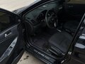 2014 Hyundai Solaris I, чёрный, 800000 рублей - вид 10