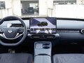2026 Leapmotor A10 53 kWh, серебристый, 2199000 рублей - вид 9
