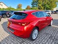 2022 SEAT Leon IV, пурпурный, 1972000 рублей - вид 1