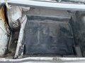 2004 Lada (ВАЗ) 2107, белый - вид 10