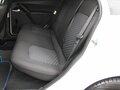 2018 Lada (ВАЗ) Granta I Рестайлинг, белый, 349000 рублей - вид 9
