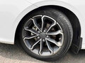 2021 Geely Binrui I Рестайлинг, белый, 965000 рублей - вид 10