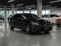 2023 Mercedes-Benz C-Класс 300 V (W206), чёрный, 5800000 рублей - вид 1