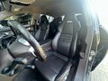 2015 Porsche Panamera GTS I Рестайлинг, серый, 2699000 рублей - вид 8