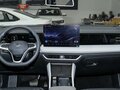 2026 Jetta VS8, серый, 2150000 рублей - вид 8