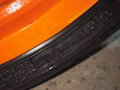 2014 KTM 390 Duke, белый, 390000 рублей - вид 7