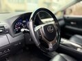 2014 Lexus RX 350 III Рестайлинг, красный, 3200000 рублей - вид 10