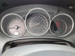2013 Mazda CX-5 I, чёрный, 1310000 рублей, вид 4