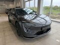2026 Avatr 12, серый, 8290000 рублей - вид 2