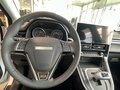 2026 Haval M6 II, белый, 2349000 рублей - вид 9