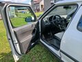 2012 Skoda Yeti I, белый, 850000 рублей - вид 6
