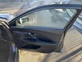 2019 Hyundai Veloster II, серый, 2500000 рублей - вид 11