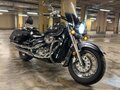 2008 Suzuki Boulevard C50, серый, 630000 рублей - вид 11