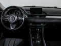 2021 Mazda 6 III (GJ) Рестайлинг 2, чёрный, 2575000 рублей - вид 11