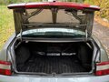 2006 Lada (ВАЗ) 2110, серый, 125000 рублей - вид 8