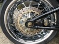 2017 Harley-Davidson Fat Boy, чёрный, 2150000 рублей - вид 9