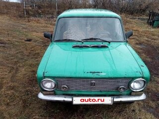 1992 Lada (ВАЗ) 2106, серый, 180000 рублей, вид 1