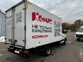 2013 Iveco Daily, белый, 2200000 рублей - вид 4