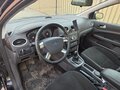 2006 Ford Focus II, чёрный, 500000 рублей - вид 7