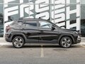 2022 Москвич 3, чёрный - вид 4