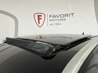 2026 Evolute i-Space I Рестайлинг, чёрный, 3992137 рублей, вид 5