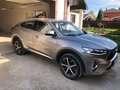 2020 Haval F7x I, серый, 1500000 рублей - вид 2