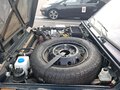 2014 Lada (ВАЗ) 2121 (4x4) I Рестайлинг, зелёный - вид 11