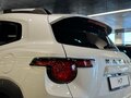 2026 Haval H7 I, белый, 3999000 рублей - вид 7