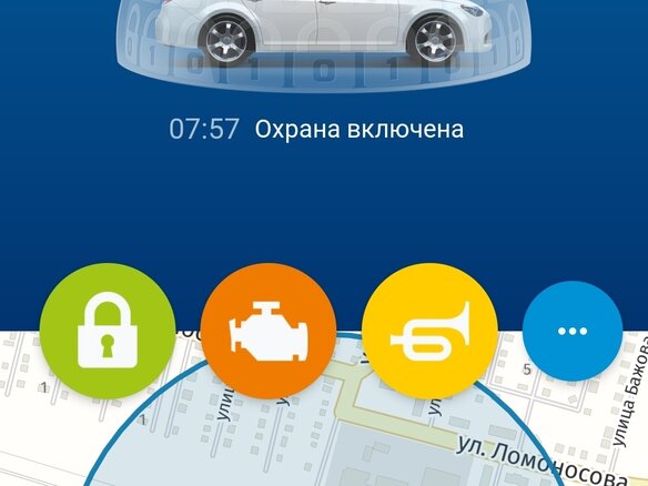 2020 Honda Freed+ II Рестайлинг, серебристый, 1850000 рублей - вид 8
