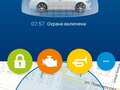 2020 Honda Freed+ II Рестайлинг, серебристый, 1850000 рублей - вид 8