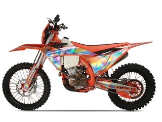 STN V9 Pro-YBS300