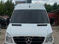 2011 Mercedes-Benz Sprinter, белый, 1800000 рублей - вид 2