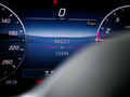 2025 Mercedes-Benz C-Класс 300 V (W206), серый, 5470000 рублей - вид 10